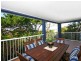 2/38 Jacana Street, Peregian Beach QLD 4573