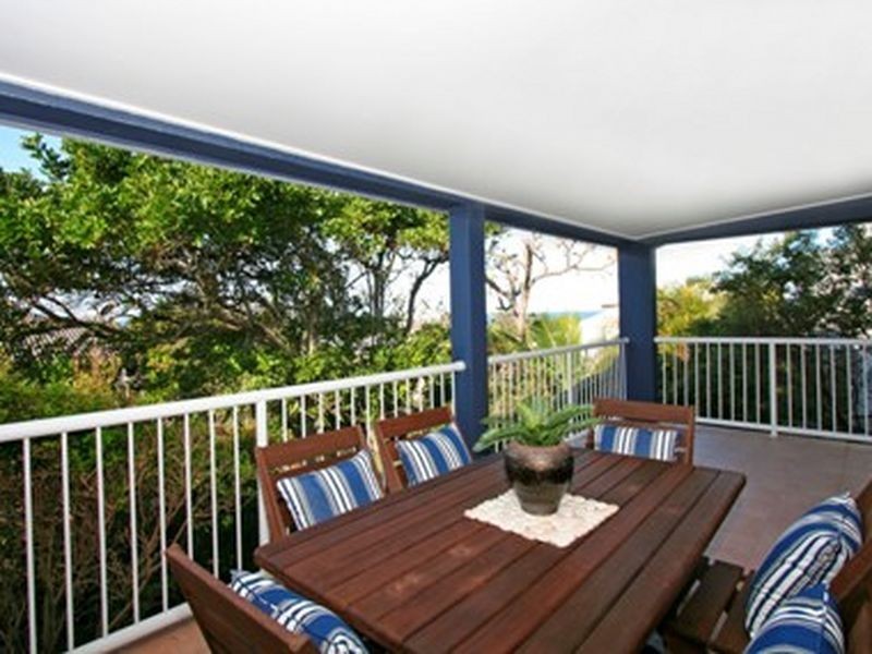 2/38 Jacana Street, Peregian Beach QLD 4573