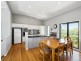 40 Jacana Street, Peregian Beach QLD 4573