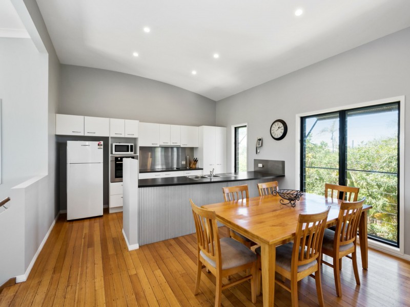 40 Jacana Street, Peregian Beach QLD 4573