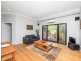 40 Jacana Street, Peregian Beach QLD 4573
