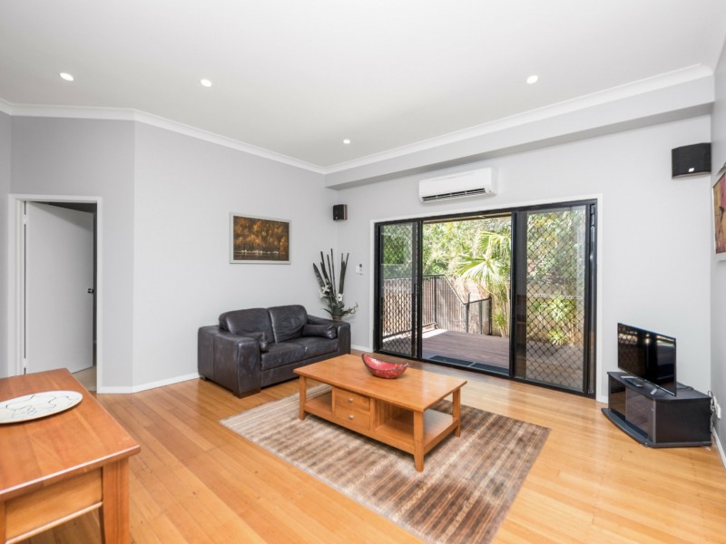 40 Jacana Street, Peregian Beach QLD 4573