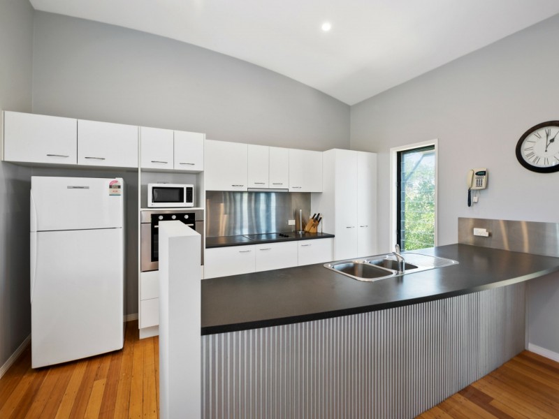 40 Jacana Street, Peregian Beach QLD 4573