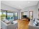 40 Jacana Street, Peregian Beach QLD 4573