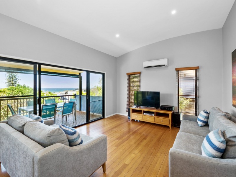 40 Jacana Street, Peregian Beach QLD 4573