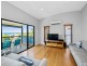 40 Jacana Street, Peregian Beach QLD 4573