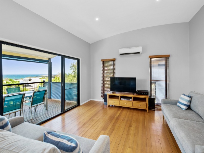 40 Jacana Street, Peregian Beach QLD 4573
