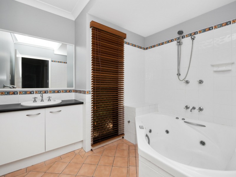 40 Jacana Street, Peregian Beach QLD 4573