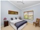 40 Jacana Street, Peregian Beach QLD 4573
