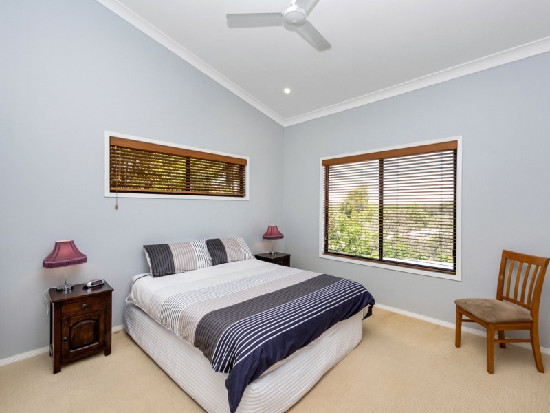 40 Jacana Street, Peregian Beach QLD 4573
