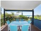 40 Jacana Street, Peregian Beach QLD 4573