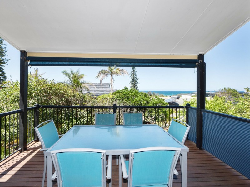 40 Jacana Street, Peregian Beach QLD 4573