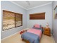 40 Jacana Street, Peregian Beach QLD 4573
