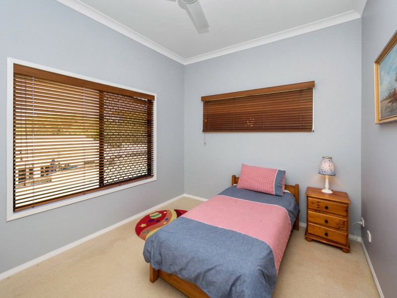 40 Jacana Street, Peregian Beach QLD 4573