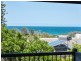40 Jacana Street, Peregian Beach QLD 4573