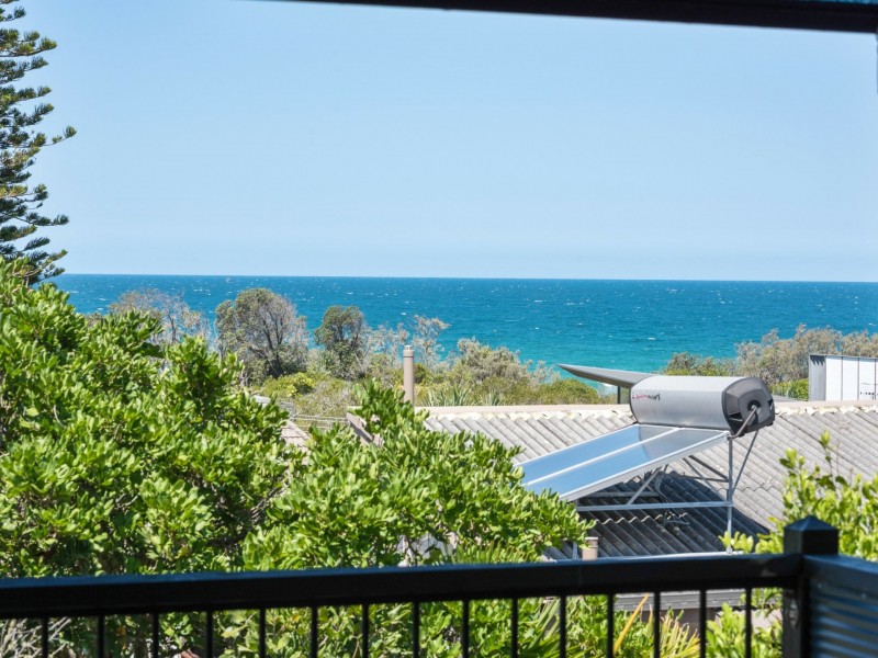 40 Jacana Street, Peregian Beach QLD 4573