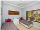40 Jacana Street, Peregian Beach QLD 4573