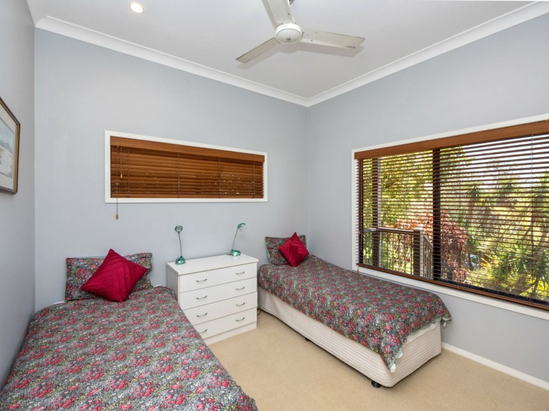 40 Jacana Street, Peregian Beach QLD 4573