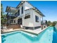 40 Jacana Street, Peregian Beach QLD 4573
