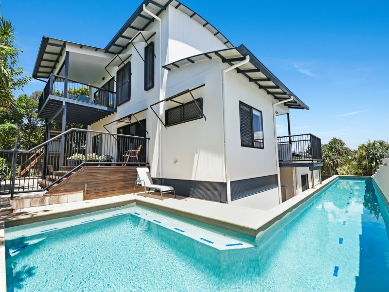 40 Jacana Street, Peregian Beach QLD 4573