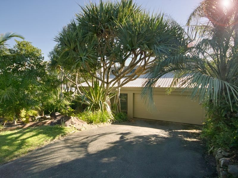 5 Jacana Street, Peregian Beach QLD 4573