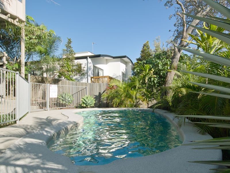 5 Jacana Street, Peregian Beach QLD 4573