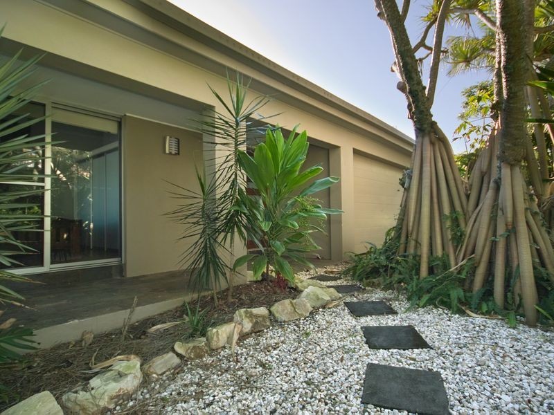 5 Jacana Street, Peregian Beach QLD 4573