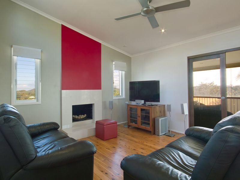 5 Jacana Street, Peregian Beach QLD 4573