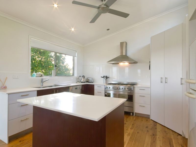 5 Jacana Street, Peregian Beach QLD 4573