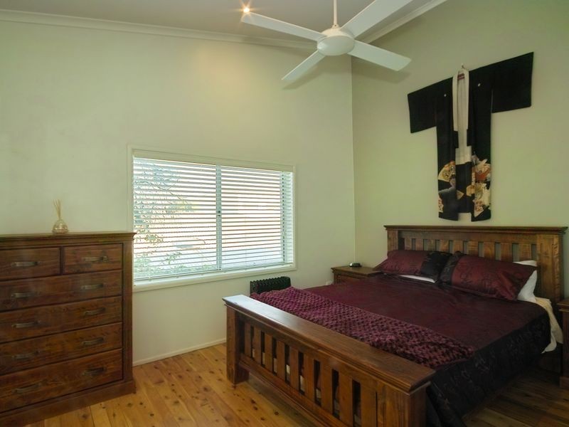 5 Jacana Street, Peregian Beach QLD 4573