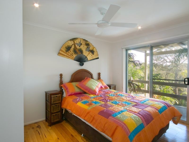 5 Jacana Street, Peregian Beach QLD 4573