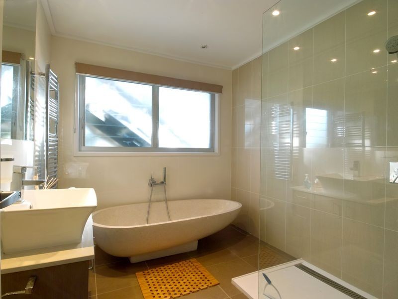 5 Jacana Street, Peregian Beach QLD 4573