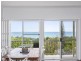 1/26 Jacana Street, Peregian Beach QLD 4573