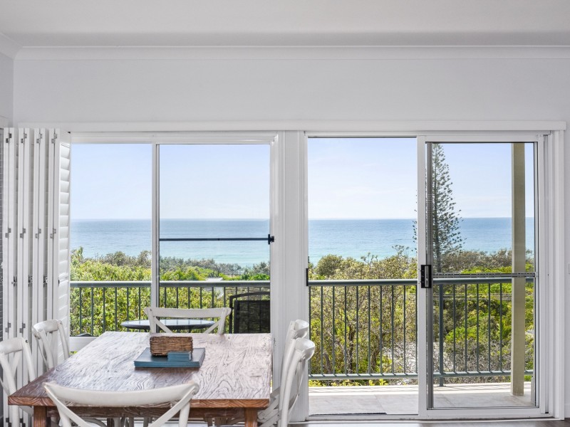 1/26 Jacana Street, Peregian Beach QLD 4573