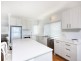 1/26 Jacana Street, Peregian Beach QLD 4573