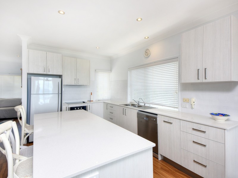1/26 Jacana Street, Peregian Beach QLD 4573