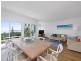 1/26 Jacana Street, Peregian Beach QLD 4573