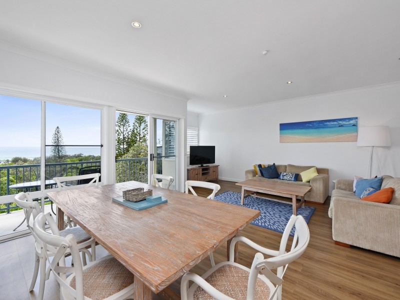 1/26 Jacana Street, Peregian Beach QLD 4573