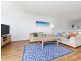 1/26 Jacana Street, Peregian Beach QLD 4573