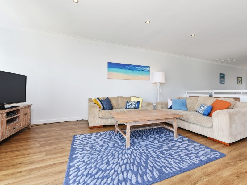 1/26 Jacana Street, Peregian Beach QLD 4573