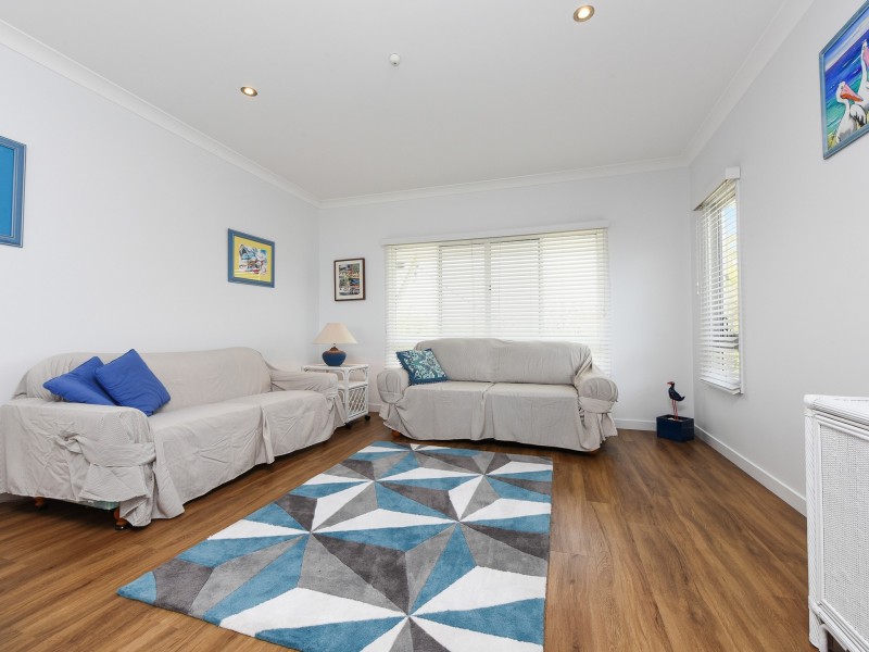 1/26 Jacana Street, Peregian Beach QLD 4573