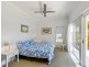 1/26 Jacana Street, Peregian Beach QLD 4573