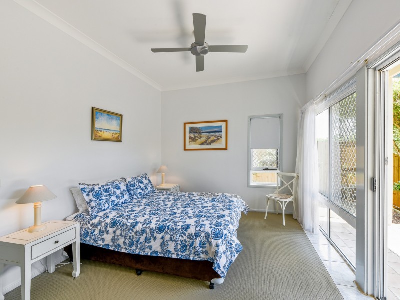 1/26 Jacana Street, Peregian Beach QLD 4573