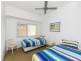 1/26 Jacana Street, Peregian Beach QLD 4573