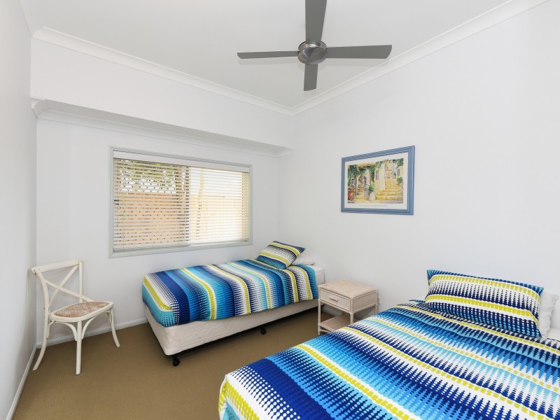 1/26 Jacana Street, Peregian Beach QLD 4573