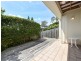 1/26 Jacana Street, Peregian Beach QLD 4573