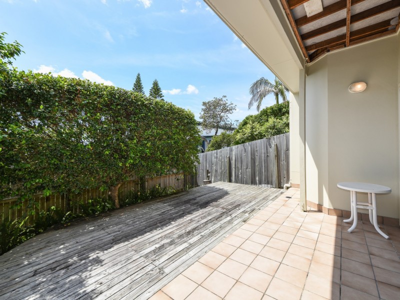1/26 Jacana Street, Peregian Beach QLD 4573