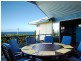 6 Kestrel Crescent, Peregian Beach QLD 4573