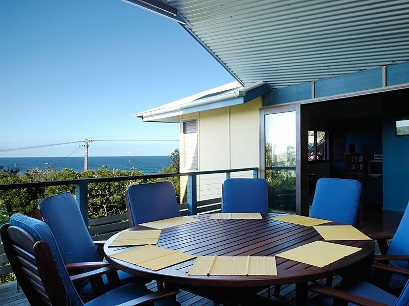 6 Kestrel Crescent, Peregian Beach QLD 4573