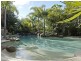 6 Kestrel Crescent, Peregian Beach QLD 4573